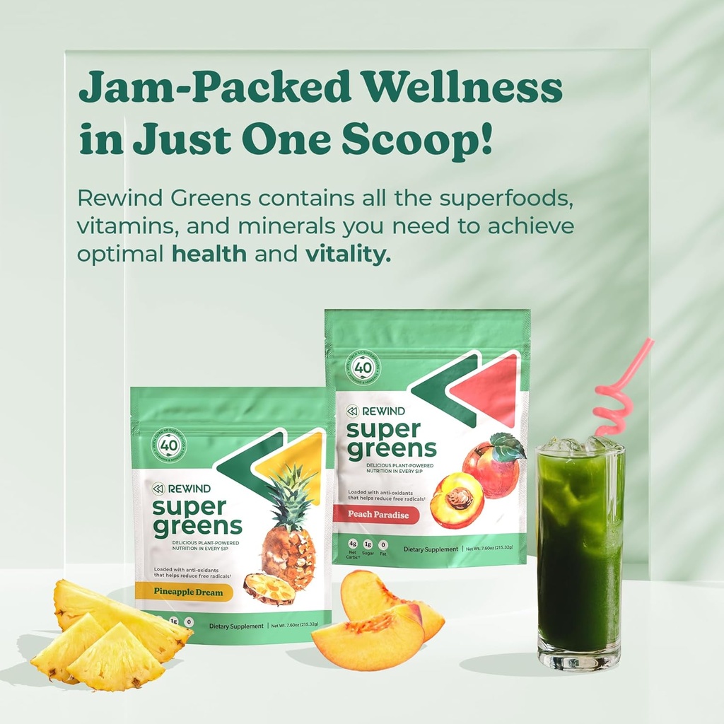 rewind-super-greens-powder---supports-en-3.jpg