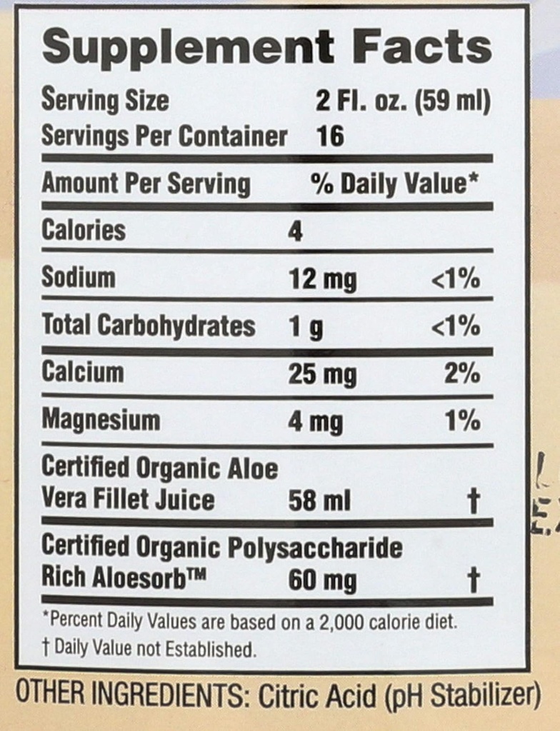 lily-of-the-desert-aloe-vera-juice---inn-4.jpg