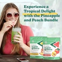 rewind-super-greens-powder---supports-en-4.jpg