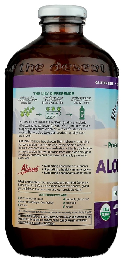 lily-of-the-desert-aloe-vera-juice---inn-6.jpg