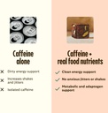 gem-daily-superfood-and-energy-support-f-6.jpg
