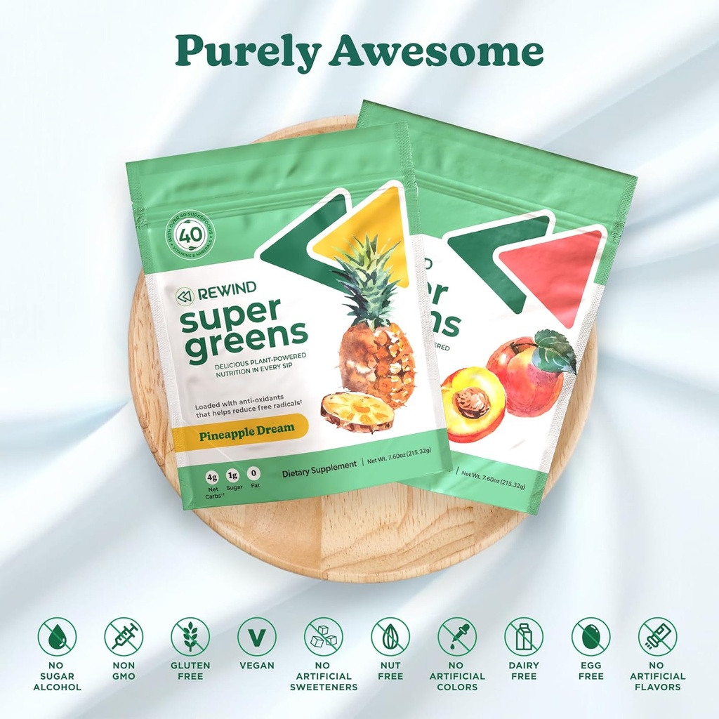 rewind-super-greens-powder---supports-en-6.jpg