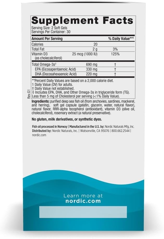 nordic-naturals-omega-3d-lemon-flavor----2.jpg