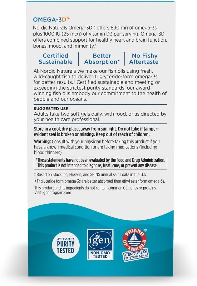 nordic-naturals-omega-3d-lemon-flavor----3.jpg