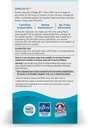 nordic-naturals-omega-3d-lemon-flavor----3.jpg