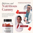 healfast-rejuvenate-vitamin-and-mineral--5.jpg