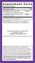 new-chapter-lemon-balm-force-with-superc-6.jpg