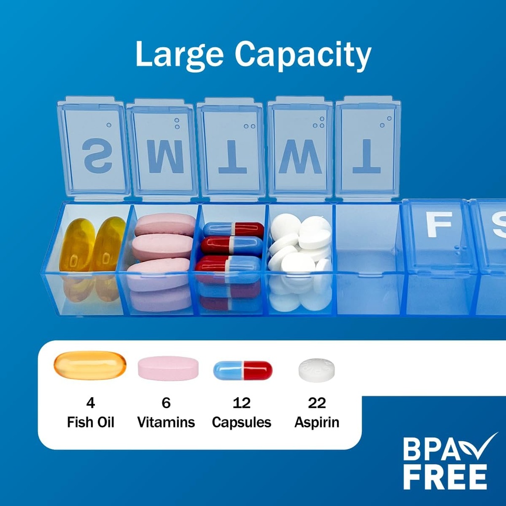 amazon-basic-care-weekly-7-day-pill-orga-3.jpg