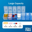 amazon-basic-care-weekly-7-day-pill-orga-3.jpg