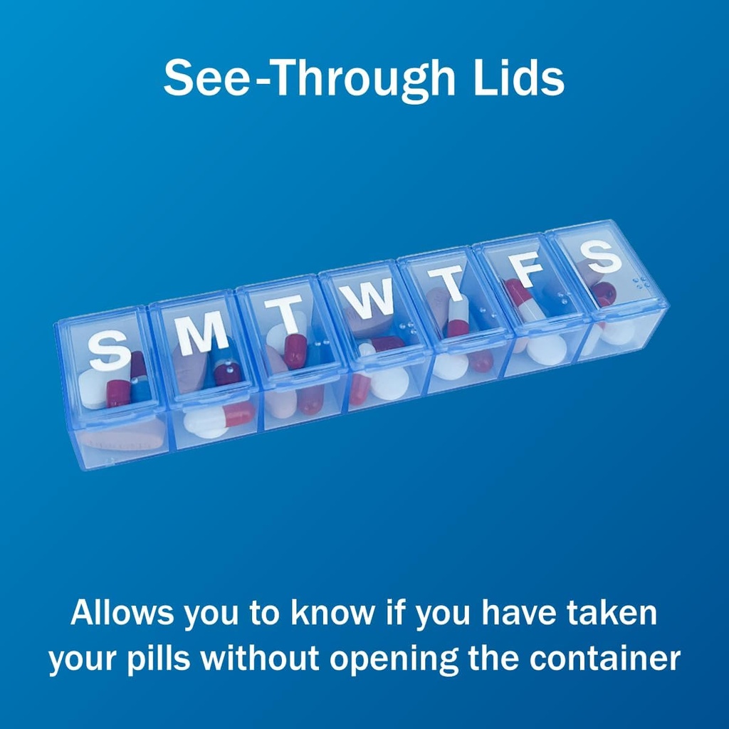 amazon-basic-care-weekly-7-day-pill-orga-4.jpg