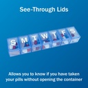 amazon-basic-care-weekly-7-day-pill-orga-4.jpg