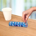 amazon-basic-care-weekly-7-day-pill-orga-6.jpg