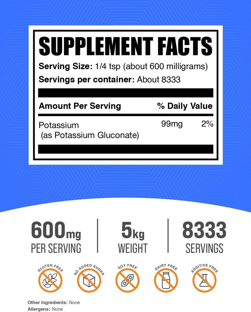 bulksupplementscom-potassium-gluconate-p-2.jpg
