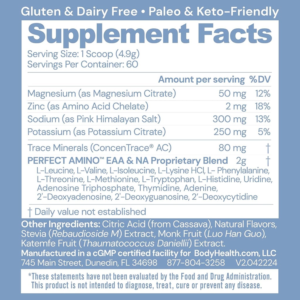 bodyhealth-perfectamino-electrolytes-pow-2.jpg