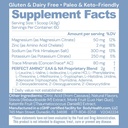 bodyhealth-perfectamino-electrolytes-pow-2.jpg