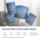 bodyhealth-perfectamino-electrolytes-pow-5.jpg