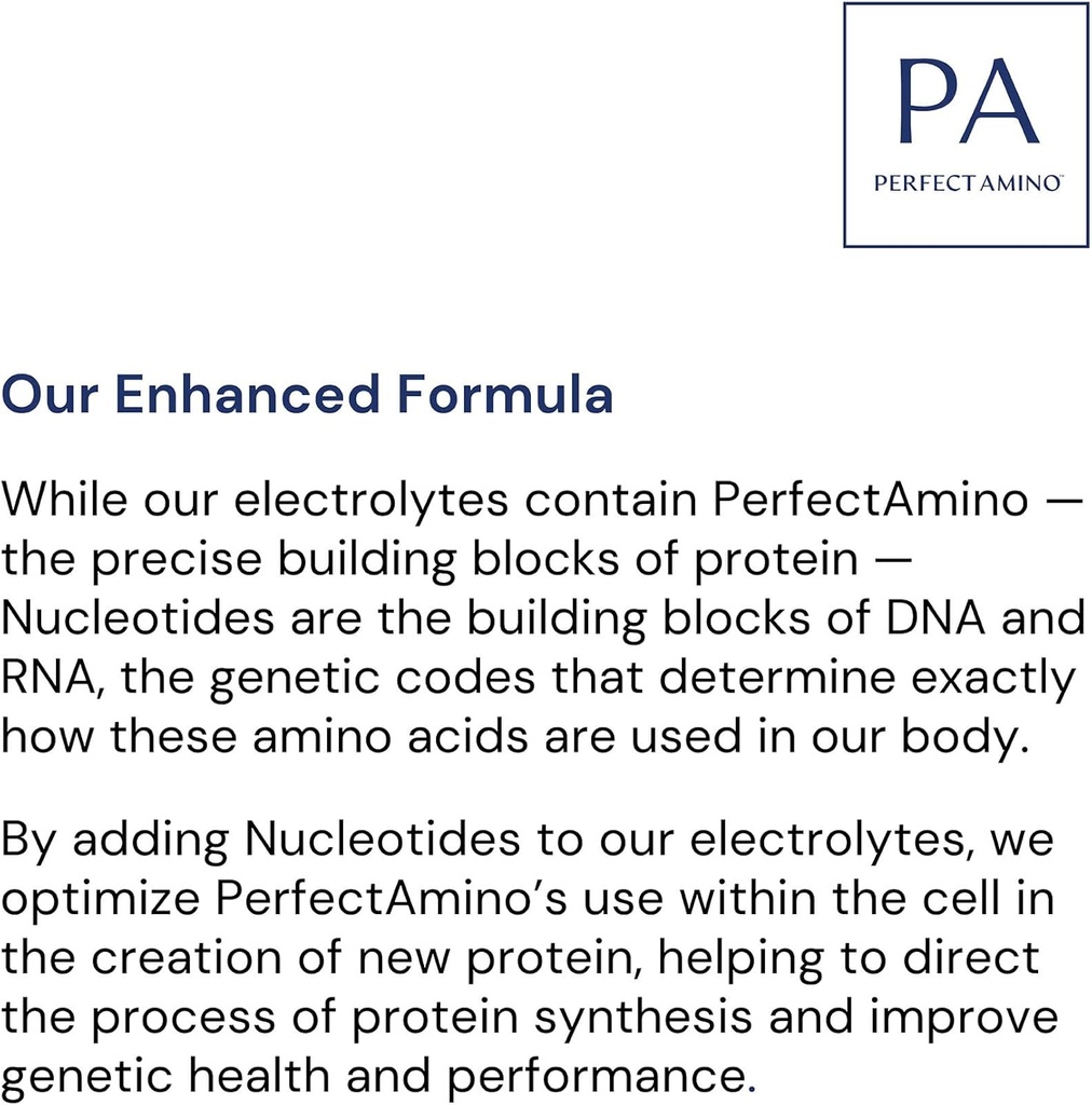 bodyhealth-perfectamino-electrolytes-pow-6.jpg