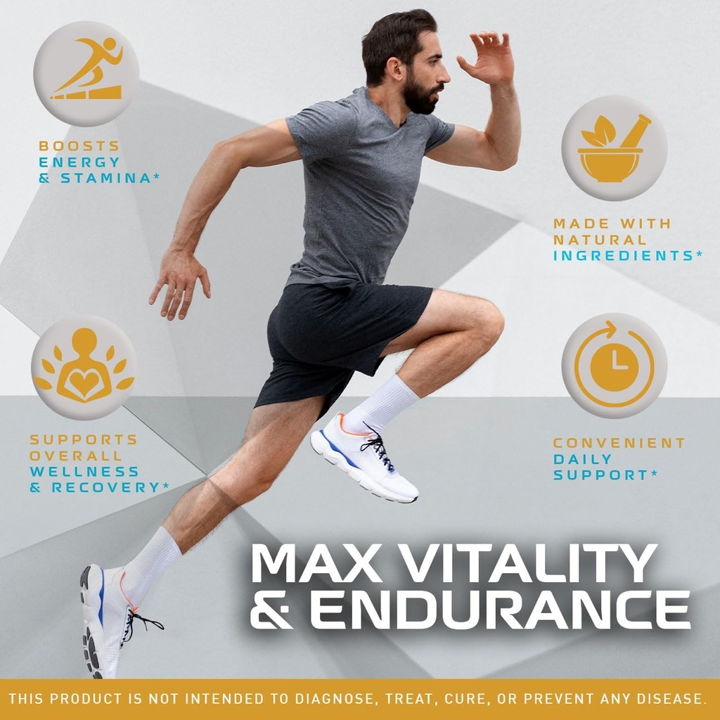 dominator-maxxx-gummies-for-men---domina-3.jpg