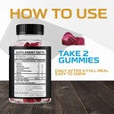 dominator-maxxx-gummies-for-men---domina-4.jpg