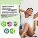 right-health-nutra-l-theanine-200mg---30-3.jpg