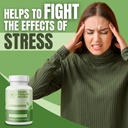 right-health-nutra-l-theanine-200mg---30-5.jpg