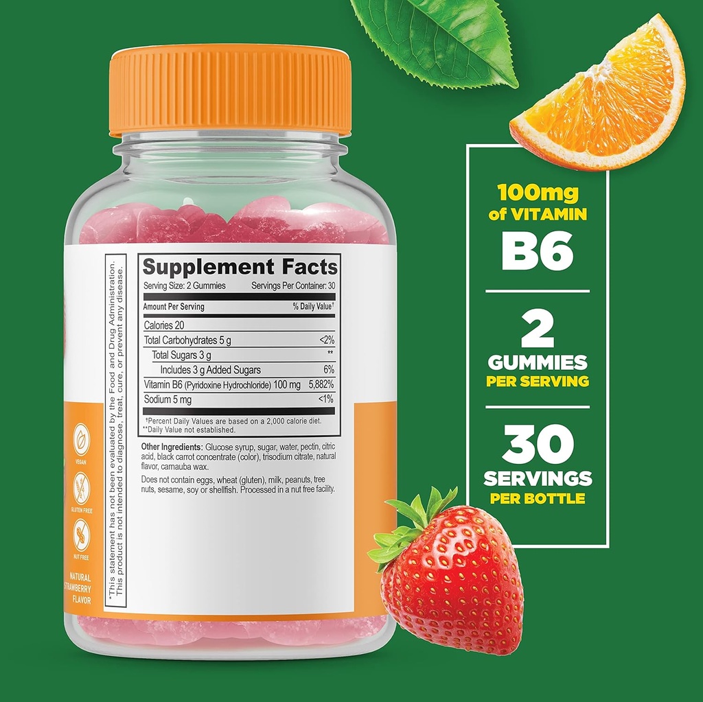 lifeable-magnesium-vitamin-b6-gummies-bu-3.jpg