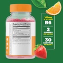 lifeable-magnesium-vitamin-b6-gummies-bu-3.jpg
