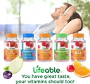 lifeable-magnesium-vitamin-b6-gummies-bu-5.jpg