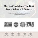 movita-certified-organic-vitamin-d3-2500-4.jpg