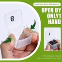 30-day-pill-organizer-portable-pill-sque-3.jpg