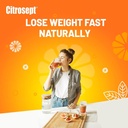 citrosept-organic-gse-higher-quality-ext-3.jpg