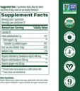 megafood-elderberry-immune-support-suppl-2.jpg