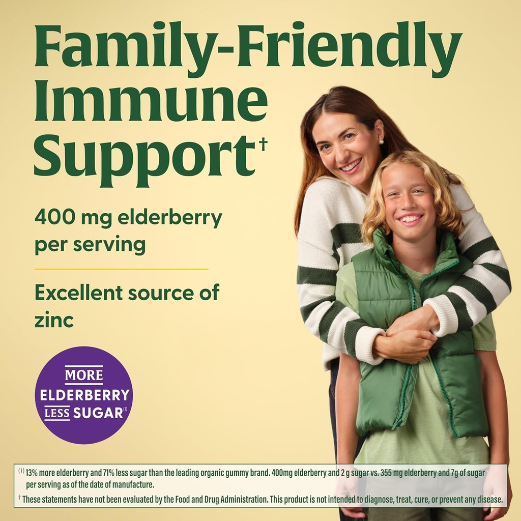 megafood-elderberry-immune-support-suppl-3.jpg