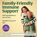 megafood-elderberry-immune-support-suppl-3.jpg