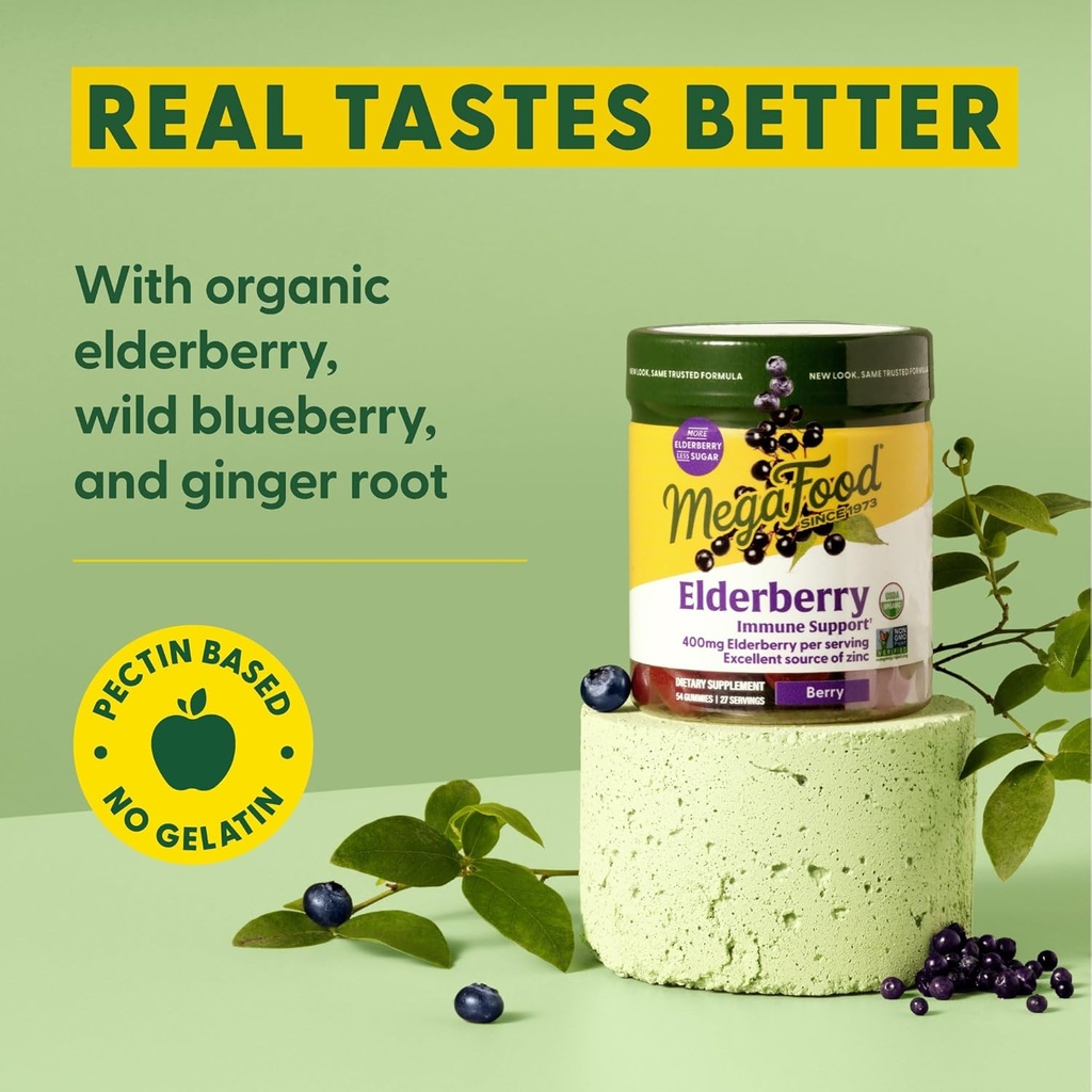 megafood-elderberry-immune-support-suppl-4.jpg