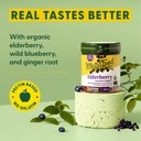 megafood-elderberry-immune-support-suppl-4.jpg