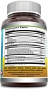 amazing-omega-369-supplement-1200-mg-lem-2.jpg