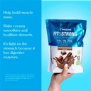 evolution-advance-nutrition-fit-strong---3.jpg