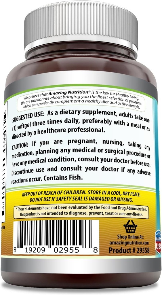 amazing-omega-369-supplement-1200-mg-lem-3.jpg