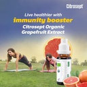 citrosept-organic-gse-higher-quality-ext-5.jpg