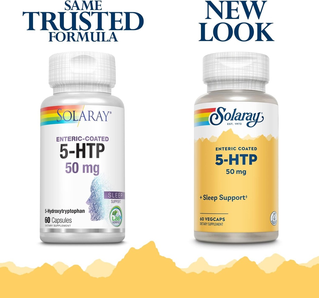 solaray-5-htp---60-enteric-coated-capsul-2.jpg