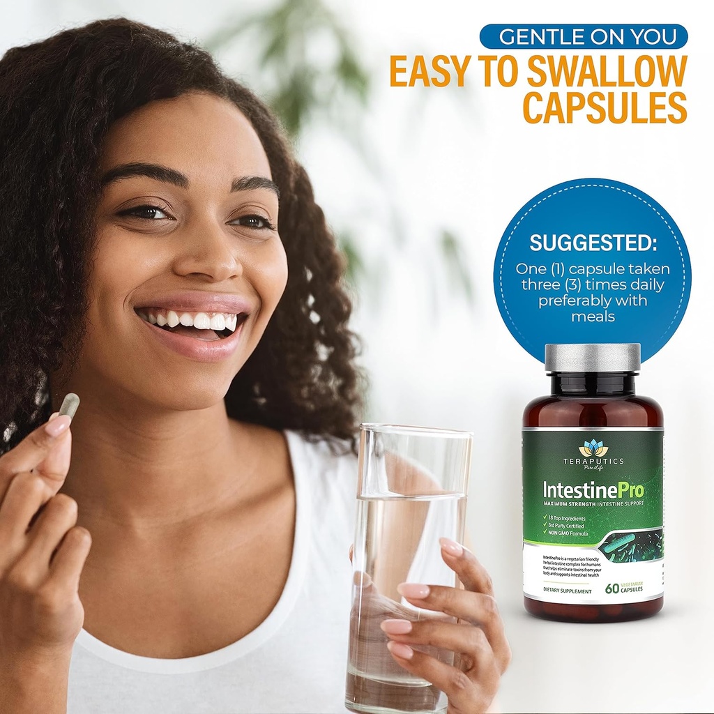 intestinepro---gut-health-supplement-wit-5.jpg