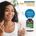 intestinepro---gut-health-supplement-wit-5.jpg
