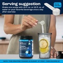 key-nutrients-creatine-monohydrate-powde-5.jpg