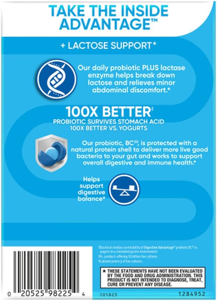 digestive-advantage-lactose-defense-enzy-3.jpg