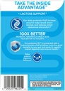 digestive-advantage-lactose-defense-enzy-3.jpg