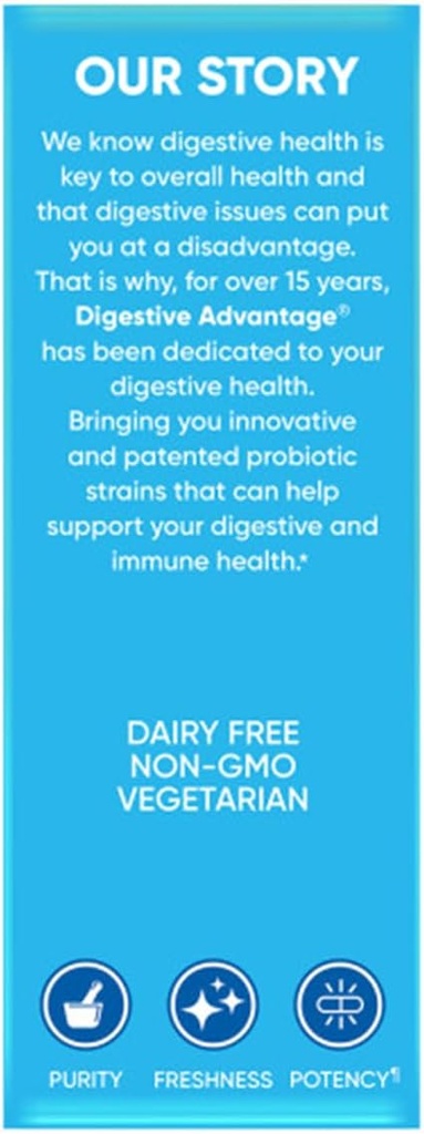digestive-advantage-lactose-defense-enzy-4.jpg