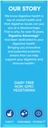 digestive-advantage-lactose-defense-enzy-4.jpg