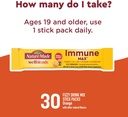 nature-made-wellblends-immunemax-fizzy-d-4.jpg