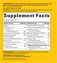 nature-made-wellblends-immunemax-fizzy-d-5.jpg
